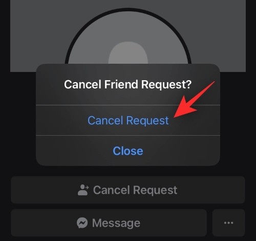 send-friend-requests-facebook-ios-10