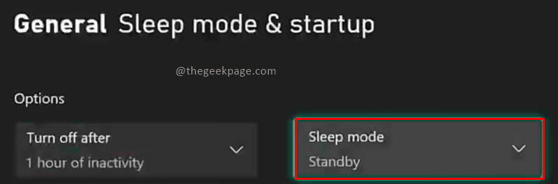 sleep_mode-min