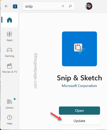 snip-sketch-update-min