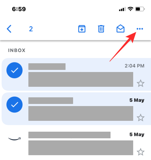 snooze-messages-on-gmail-phone-16-a