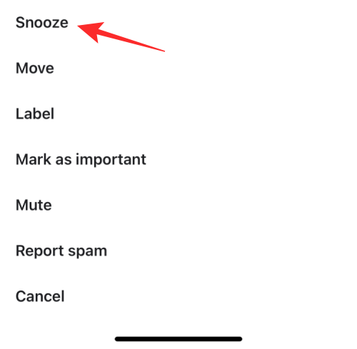 snooze-messages-on-gmail-phone-17-a