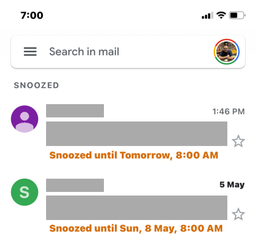 snooze-messages-on-gmail-phone-21-a
