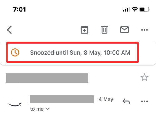 snooze-messages-on-gmail-phone-24-a