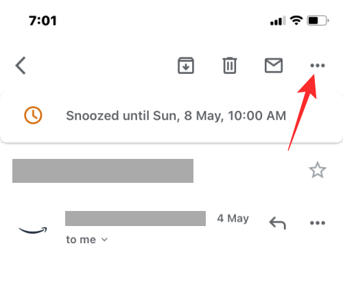 snooze-messages-on-gmail-phone-24-b