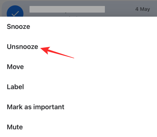 snooze-messages-on-gmail-phone-28-a