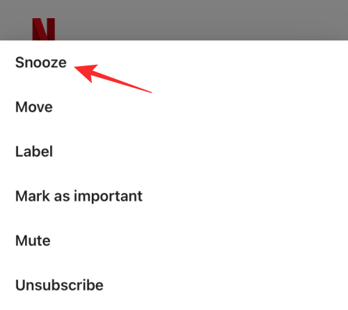 snooze-messages-on-gmail-phone-4-a