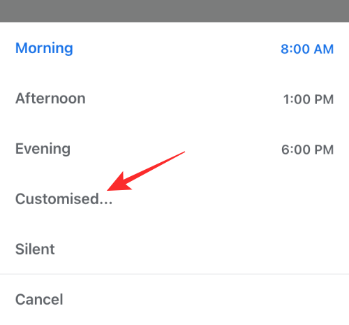 snooze-messages-on-gmail-phone-9-a