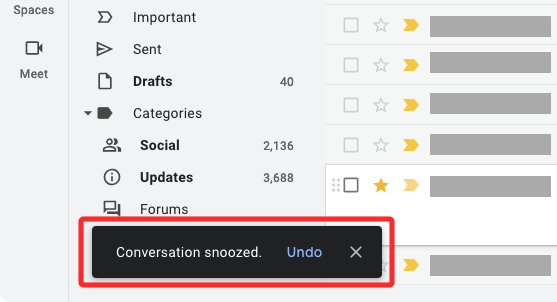 snooze-messages-on-gmail-web-12-a