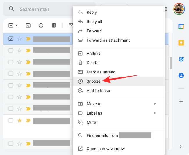 snooze-messages-on-gmail-web-17-a