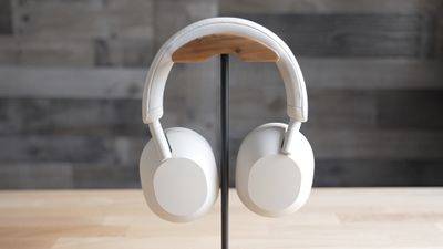 sony-headphones-1