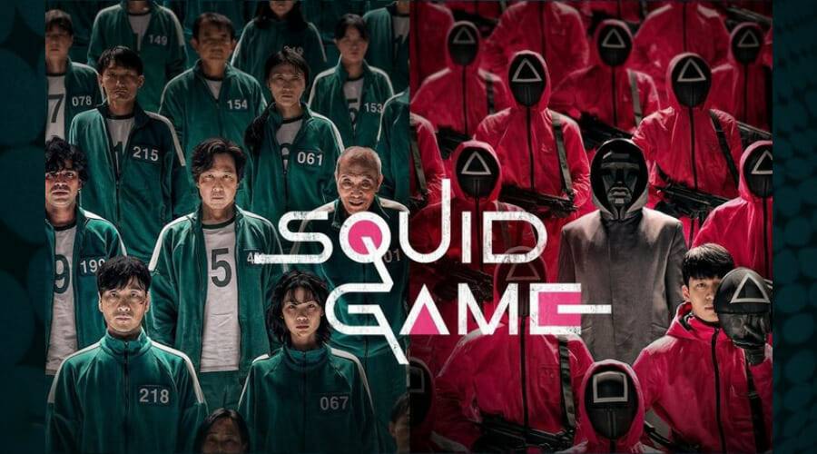 squid-game-theme-1