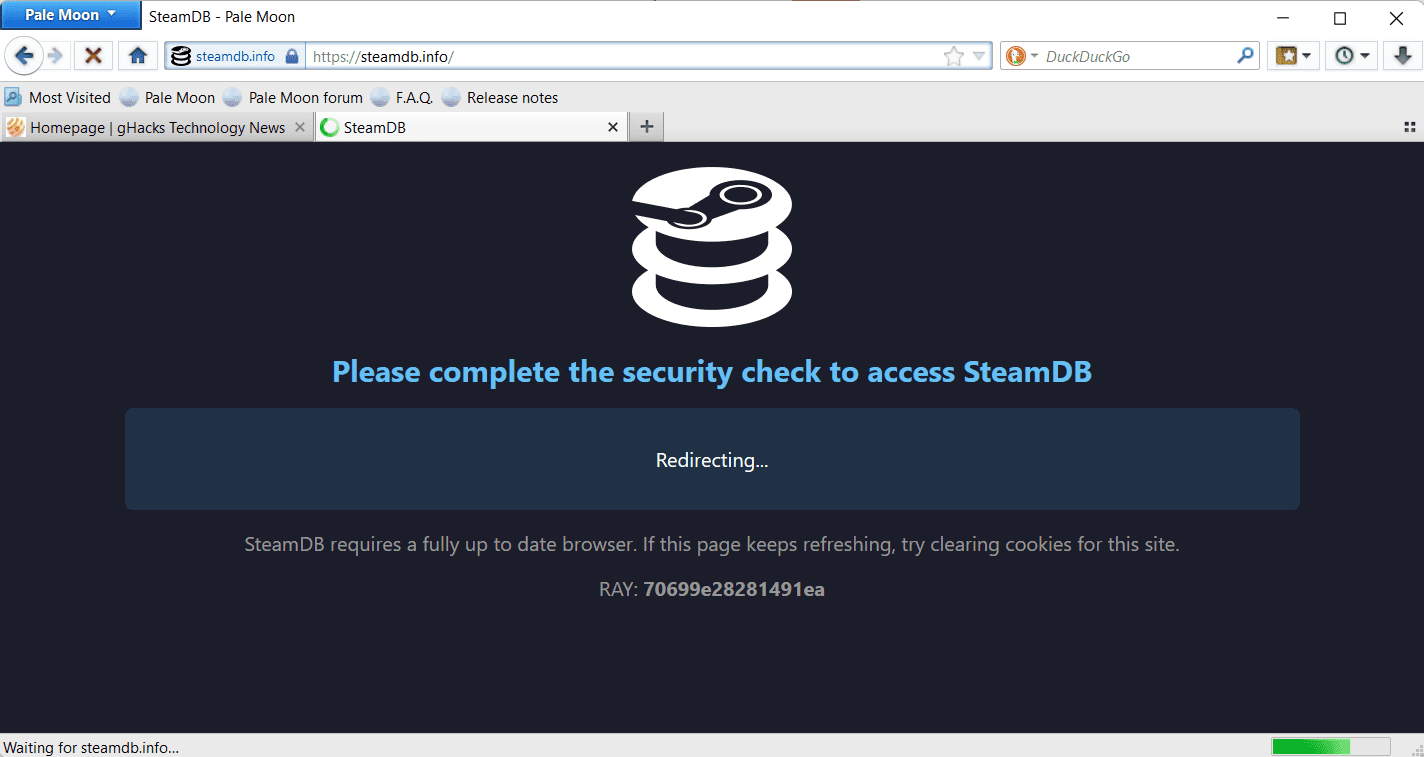 steamdb-access-error