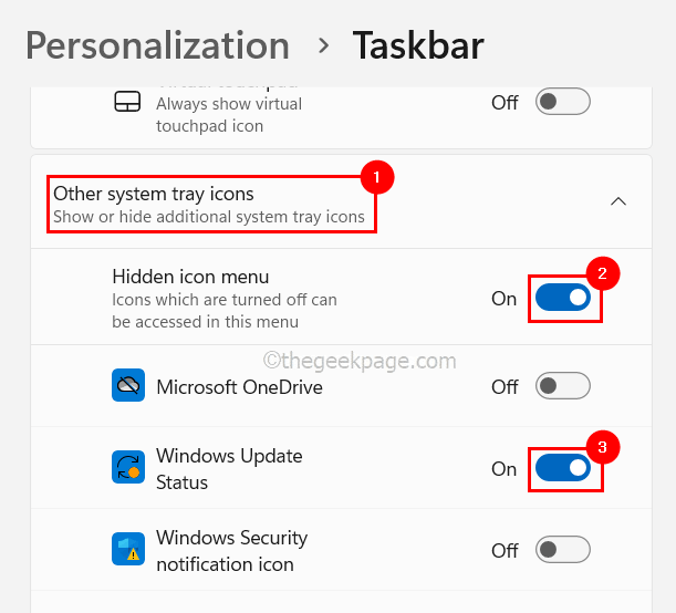 taskbar-other-system-tray-icons_11zon