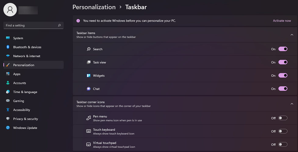 taskbar-pers