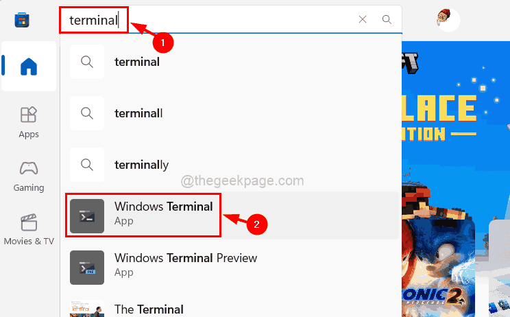 terminal-app-search-microsoft-store_11zon