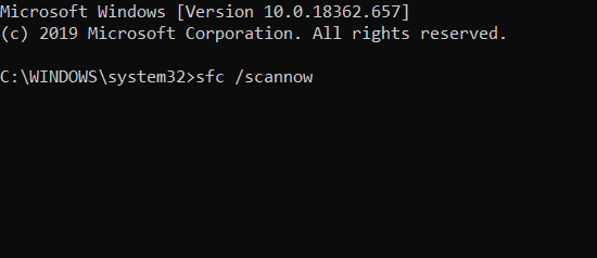 the-sfc-scannow-command-prompt-command-1