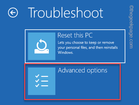 troubleshoot-reset-this-pc-advanced-options-startup-repair-min