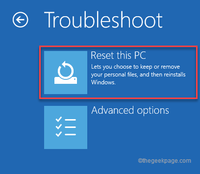 troubleshoot-reset-this-pc-advanced-options-startup-repair