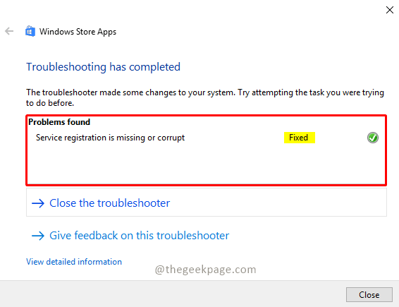 troubleshooter_results-min