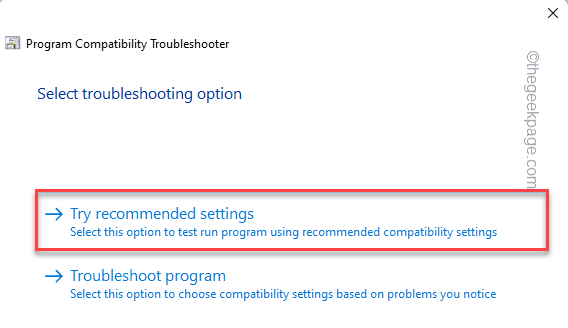 try-recommended-settings-min