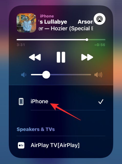 turn-off-airplay-on-iphone-14-a