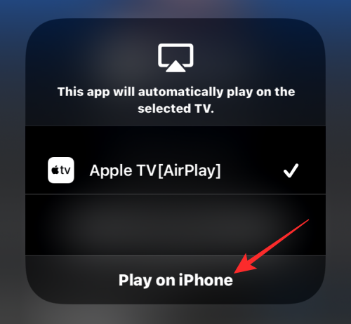 turn-off-airplay-on-iphone-32-a