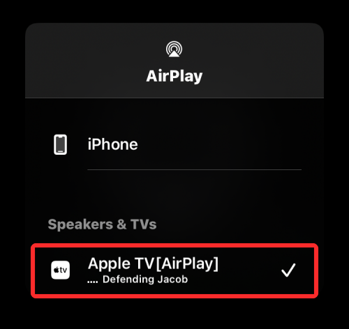 turn-off-airplay-on-iphone-37-a