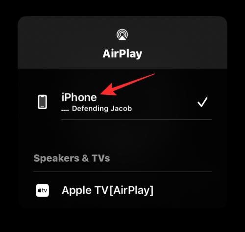 turn-off-airplay-on-iphone-38-a