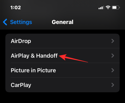 turn-off-airplay-on-iphone-51-a