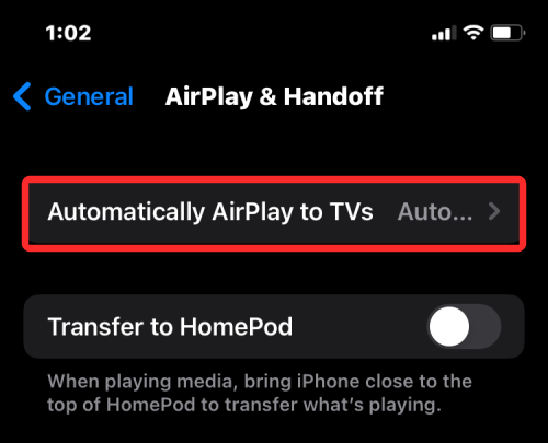turn-off-airplay-on-iphone-52-a