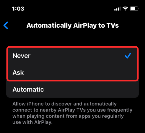 turn-off-airplay-on-iphone-54-a