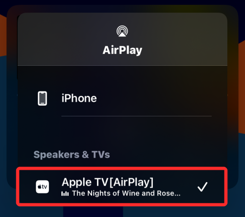 turn-off-airplay-on-iphone-57-a