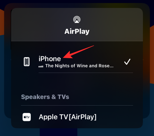turn-off-airplay-on-iphone-58-a