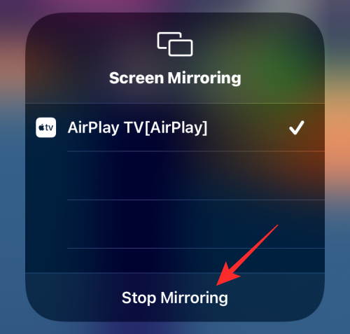 turn-off-airplay-on-iphone-7-a