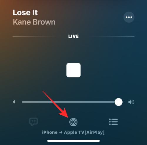 turn-off-airplay-on-iphone-70-a