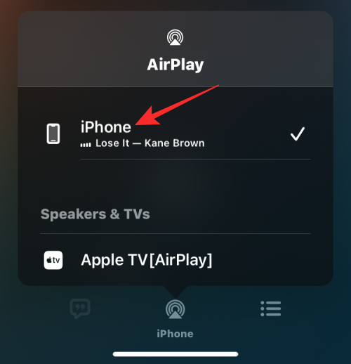 turn-off-airplay-on-iphone-72-a