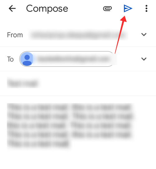 undo-gmail-android-2