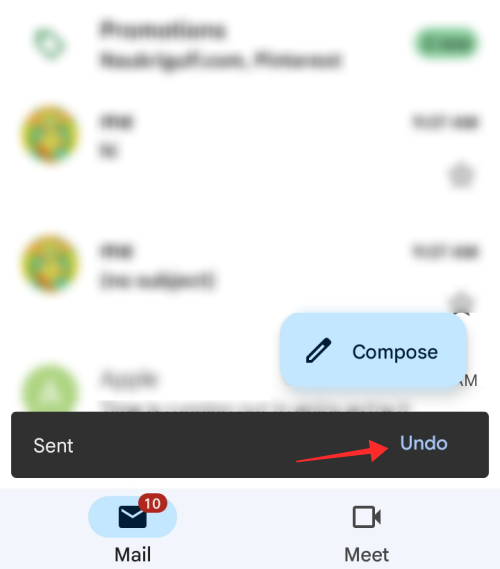 undo-gmail-android-3