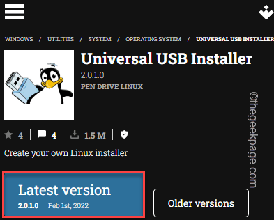 universal-usb-latest-version-min