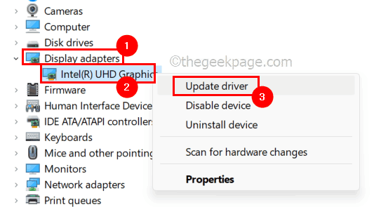 update-driver-graphics-adapter-_11zon