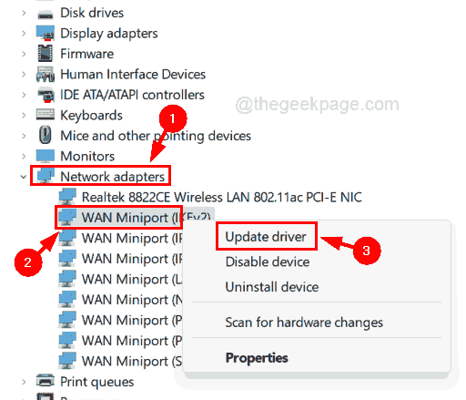 update-network-wan-miniport-driver_11zon