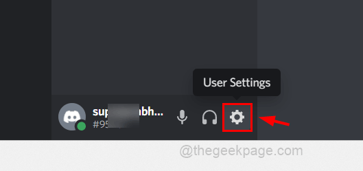 user-settings-discord_11zon