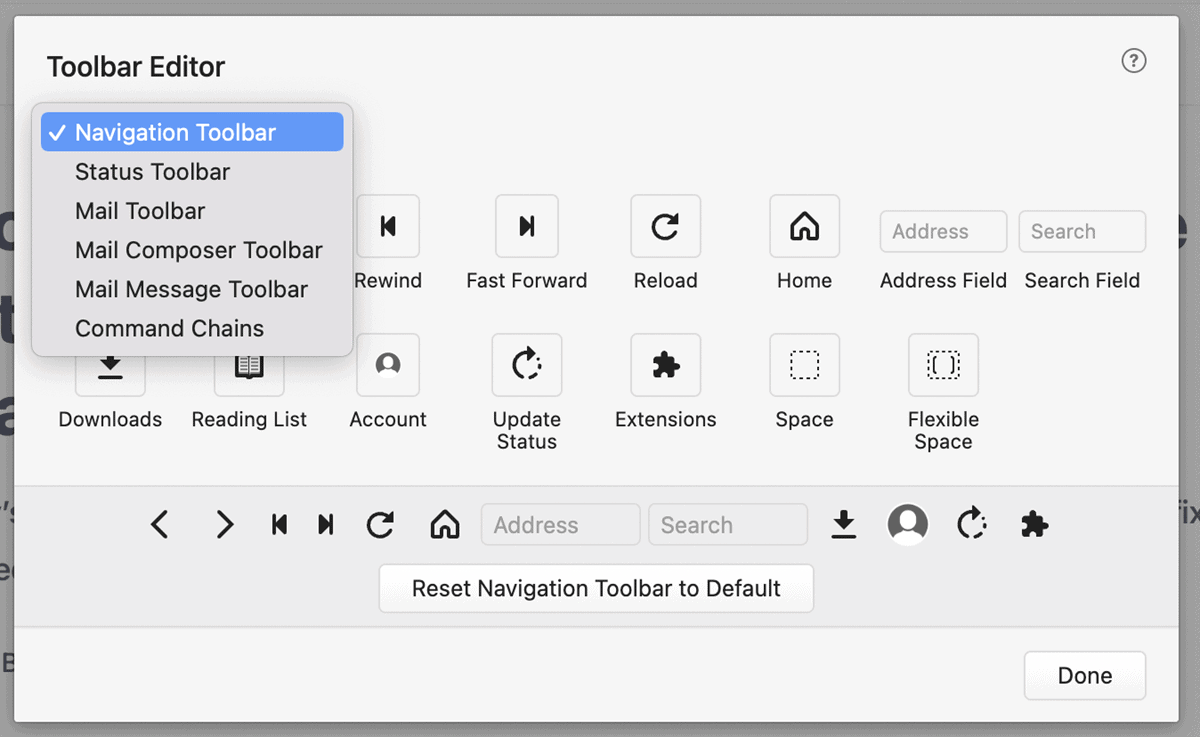 vivaldi-toolbar-editor-menu
