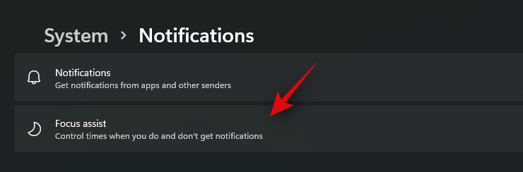 win-11-disable-notifications-2