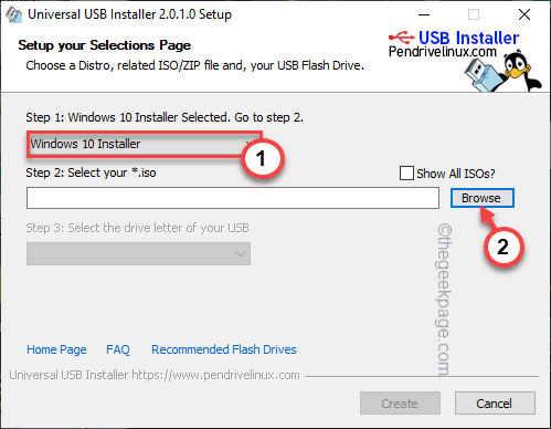 windows-10-installer-browse-min