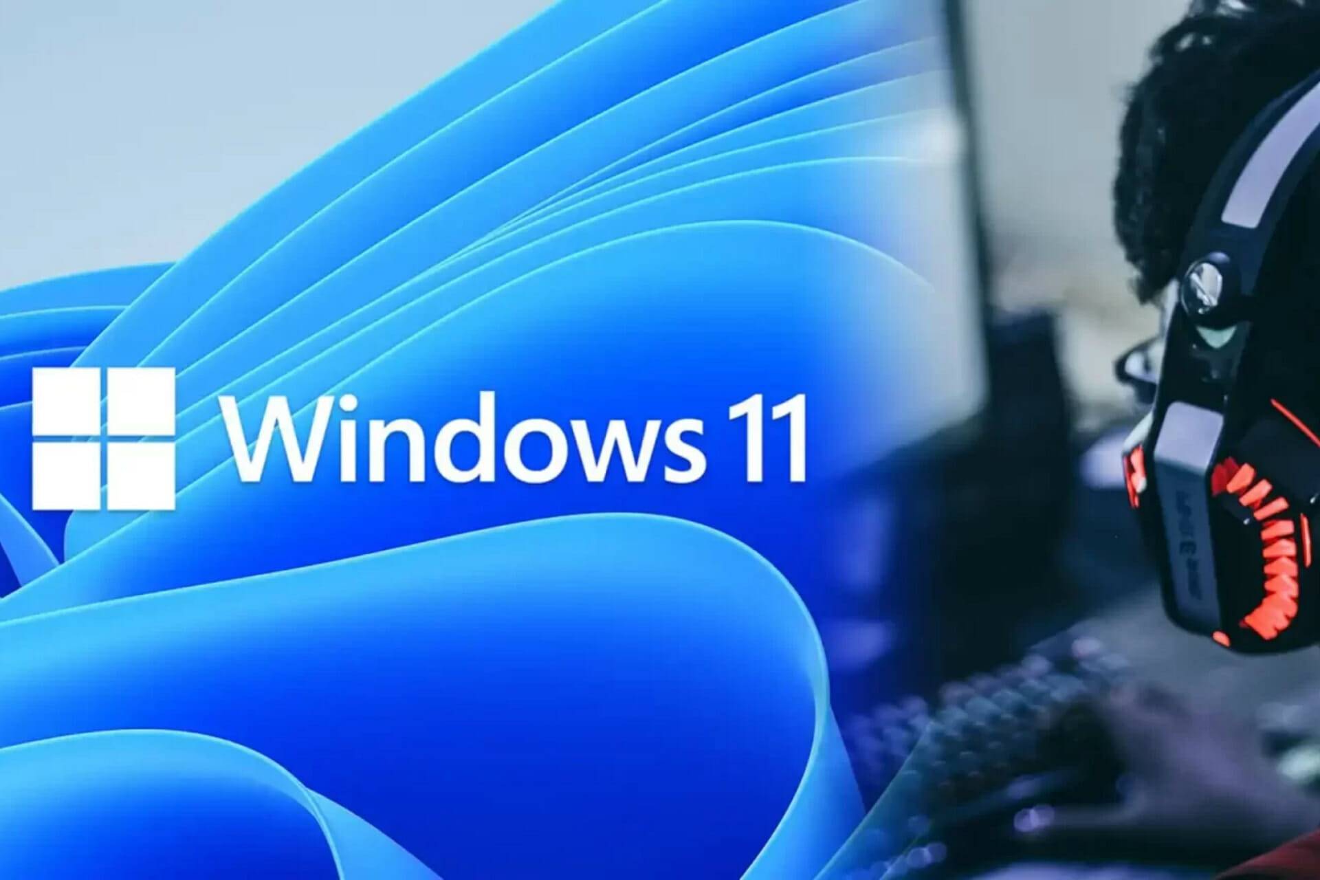 windows-11-beta-build