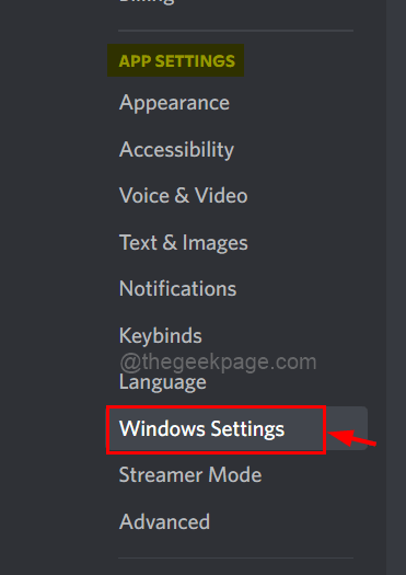 windows-settings-discord_11zon