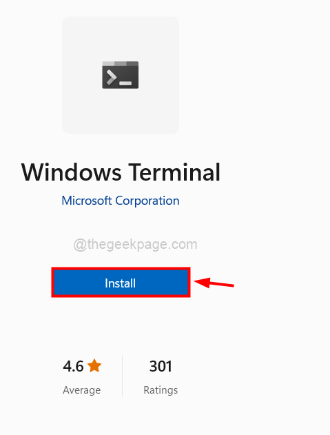 windows-terminal-install_11zon-1