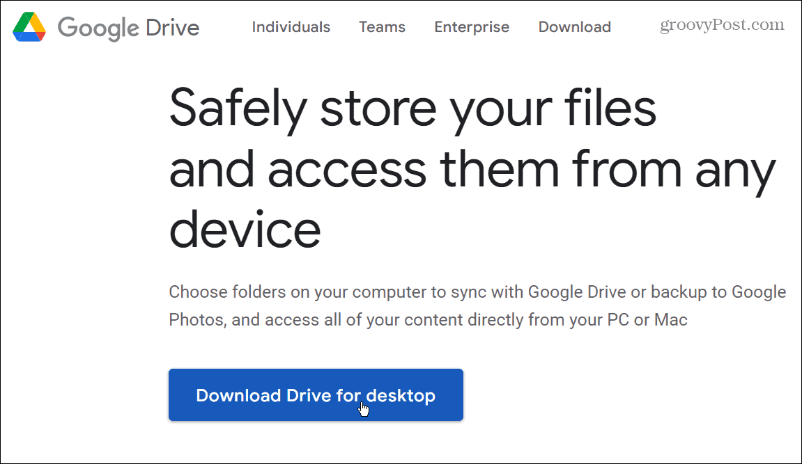 1-download-drive-add-google-drive-to-file-explorer