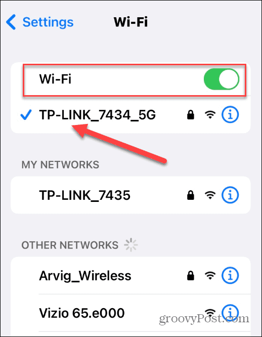 10-Connect-to-Wi-Fi-iPhone